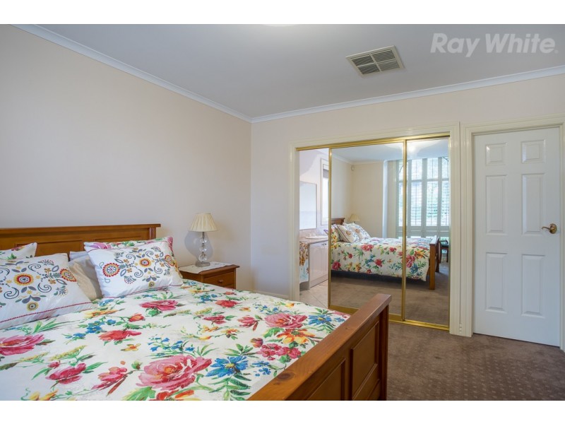 23 Maculata Grove, Bundoora VIC 3083