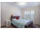 23 Maculata Grove, Bundoora VIC 3083