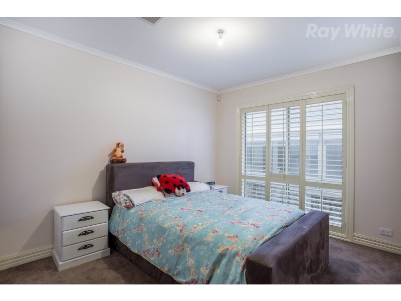 23 Maculata Grove, Bundoora VIC 3083