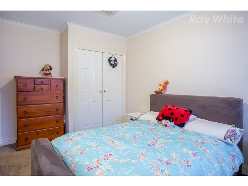 23 Maculata Grove, Bundoora VIC 3083