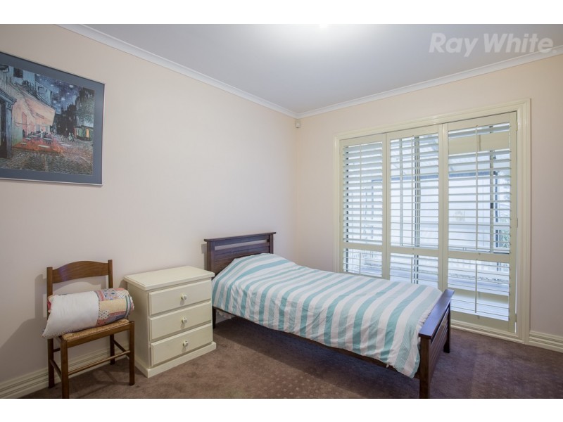 23 Maculata Grove, Bundoora VIC 3083