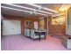 23 Maculata Grove, Bundoora VIC 3083