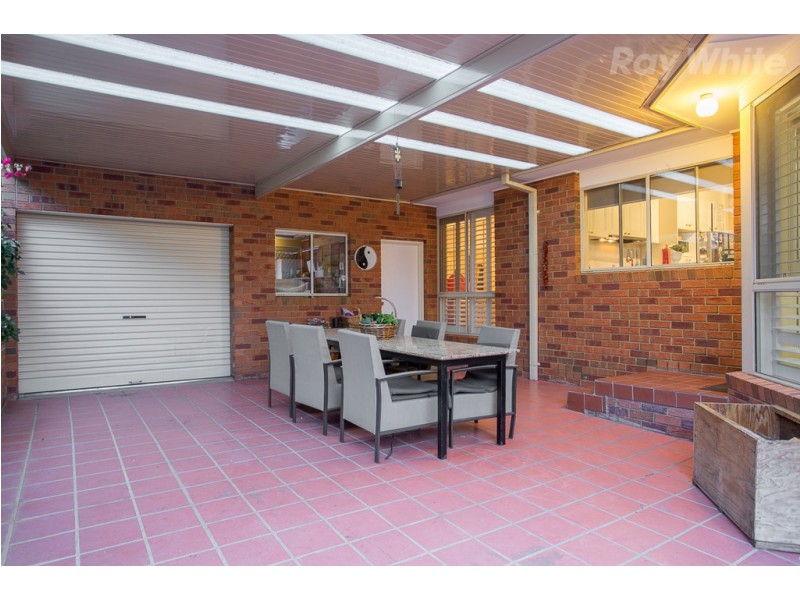 23 Maculata Grove, Bundoora VIC 3083