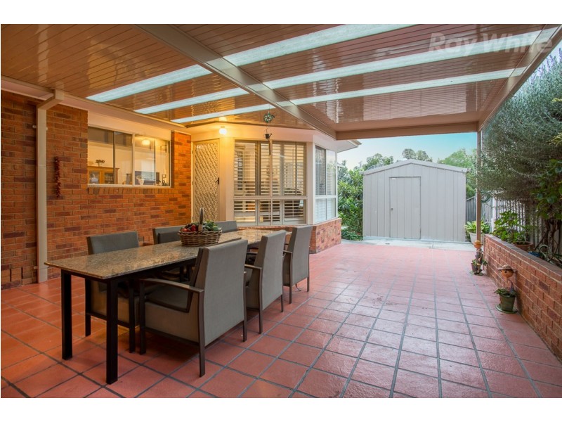 23 Maculata Grove, Bundoora VIC 3083