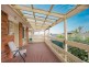 23 Maculata Grove, Bundoora VIC 3083