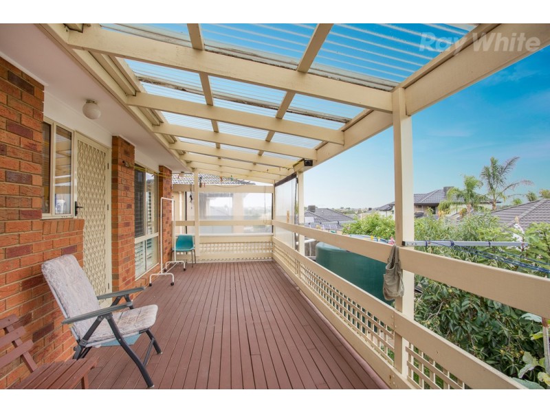 23 Maculata Grove, Bundoora VIC 3083