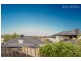 23 Maculata Grove, Bundoora VIC 3083