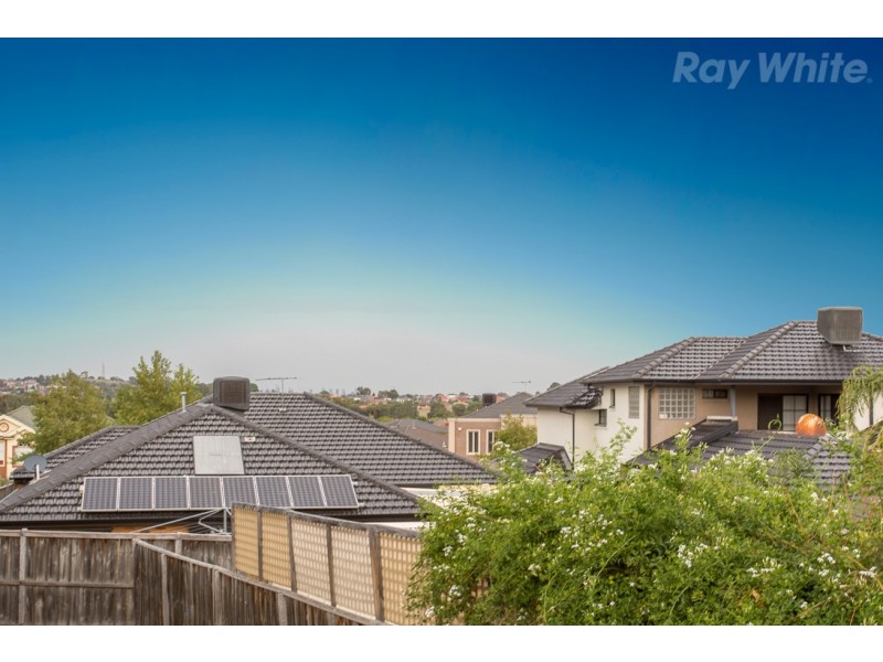 23 Maculata Grove, Bundoora VIC 3083