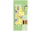 23 Maculata Grove, Bundoora VIC 3083 Floorplan