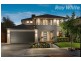 15 Scarlet Drive, Bundoora VIC 3083