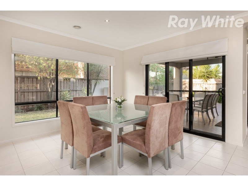 15 Scarlet Drive, Bundoora VIC 3083