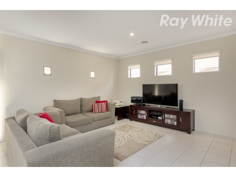 15 Scarlet Drive, Bundoora VIC 3083