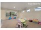 15 Scarlet Drive, Bundoora VIC 3083
