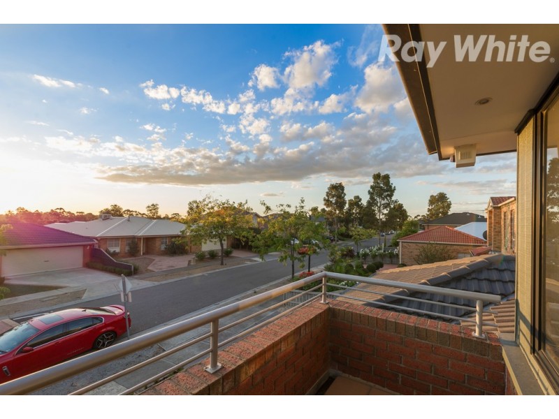 15 Scarlet Drive, Bundoora VIC 3083
