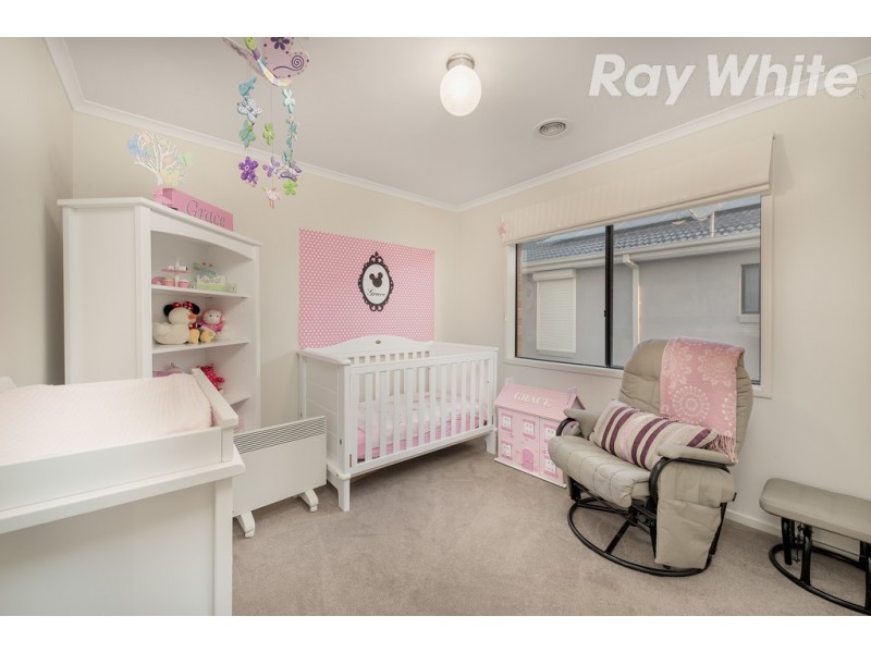 15 Scarlet Drive, Bundoora VIC 3083