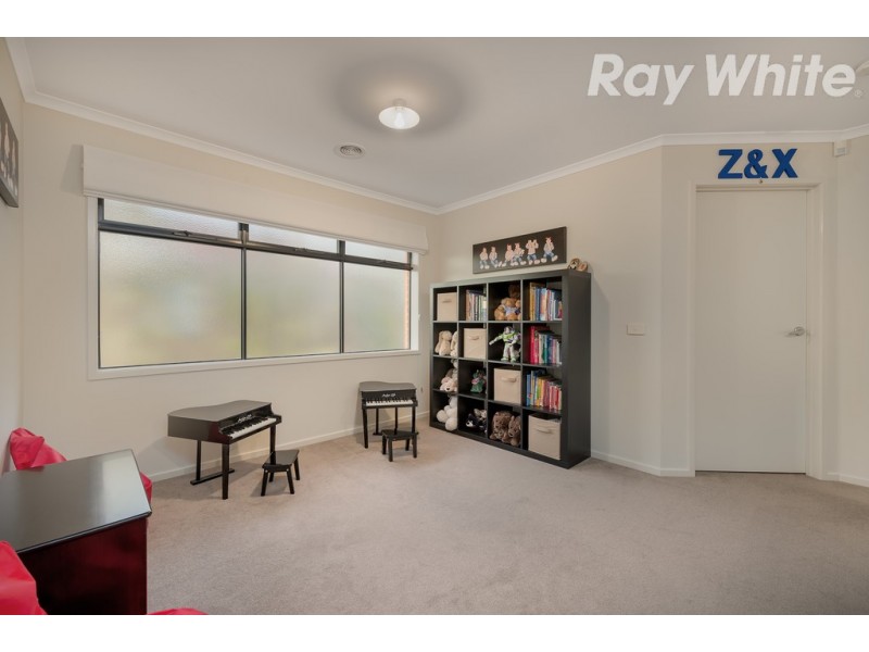 15 Scarlet Drive, Bundoora VIC 3083