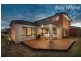 15 Scarlet Drive, Bundoora VIC 3083