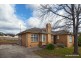 31 Settlement Road, Bundoora VIC 3083