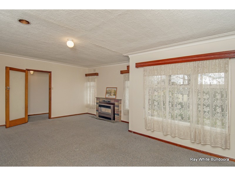 31 Settlement Road, Bundoora VIC 3083