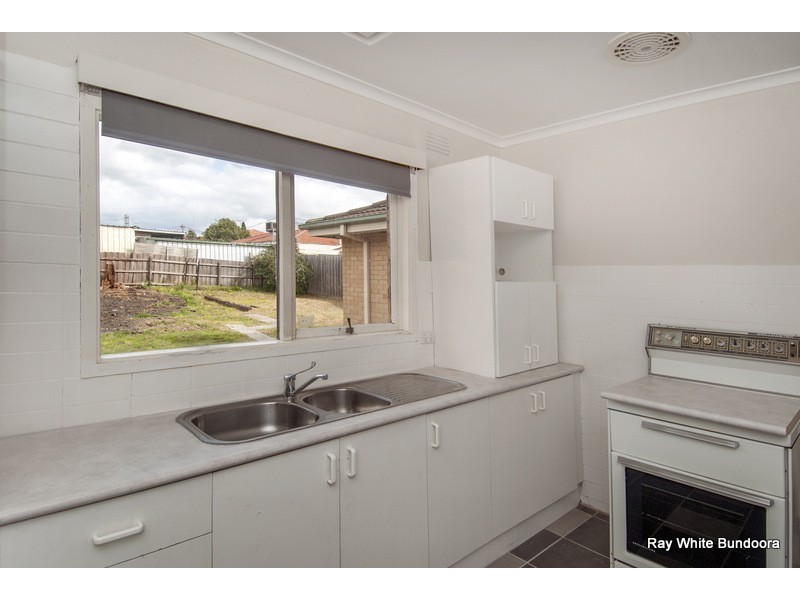 31 Settlement Road, Bundoora VIC 3083