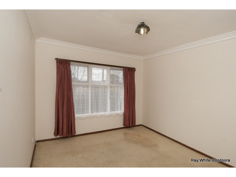 31 Settlement Road, Bundoora VIC 3083