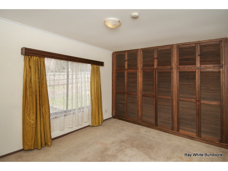 31 Settlement Road, Bundoora VIC 3083