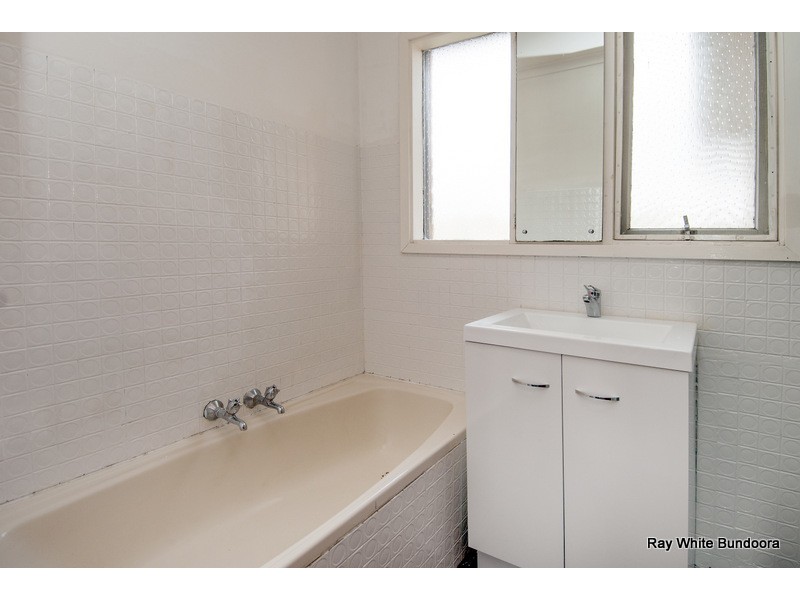 31 Settlement Road, Bundoora VIC 3083