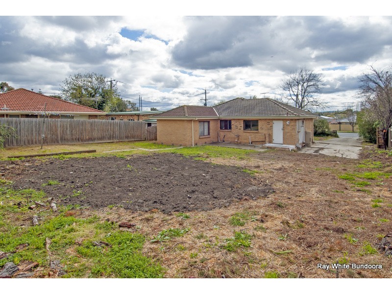 31 Settlement Road, Bundoora VIC 3083