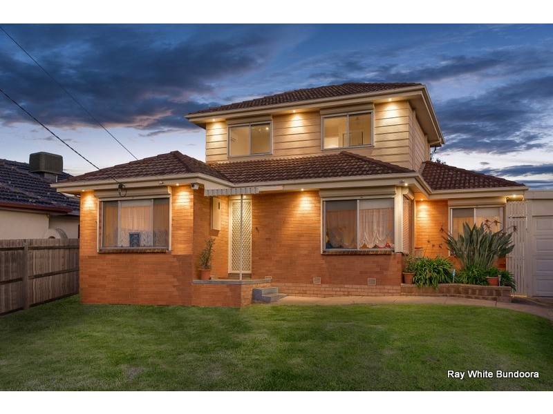 3 May Court, Bundoora VIC 3083