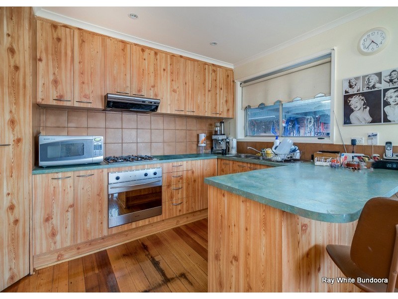 3 May Court, Bundoora VIC 3083