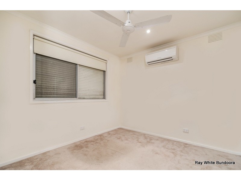 3 May Court, Bundoora VIC 3083