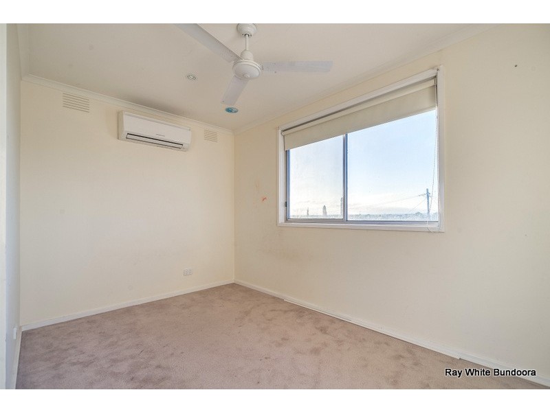 3 May Court, Bundoora VIC 3083