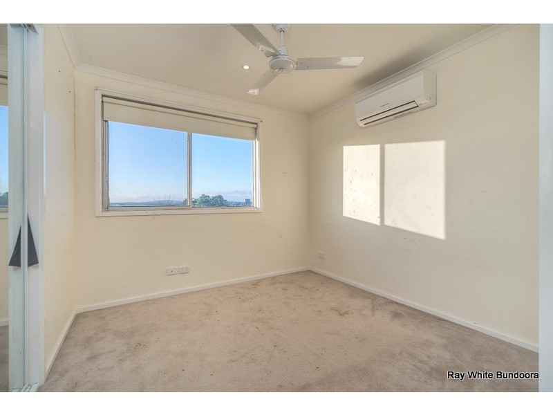 3 May Court, Bundoora VIC 3083