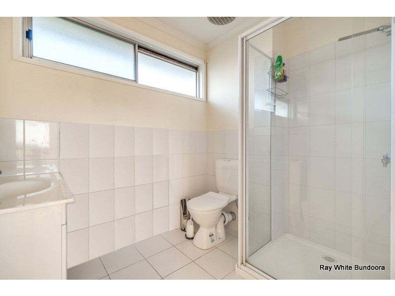 3 May Court, Bundoora VIC 3083