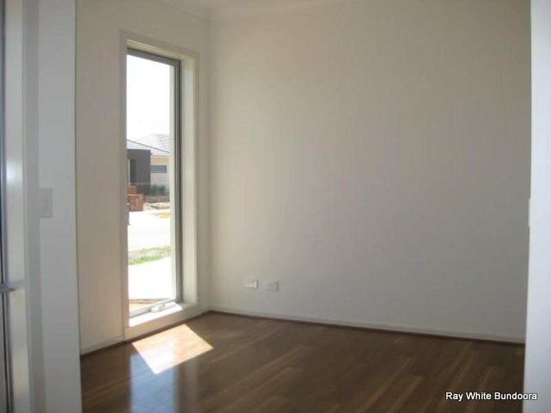 4 Beltana Avenue, Tarneit VIC 3029