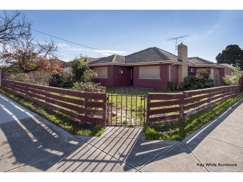 14 Waratah Street, Thomastown VIC 3074