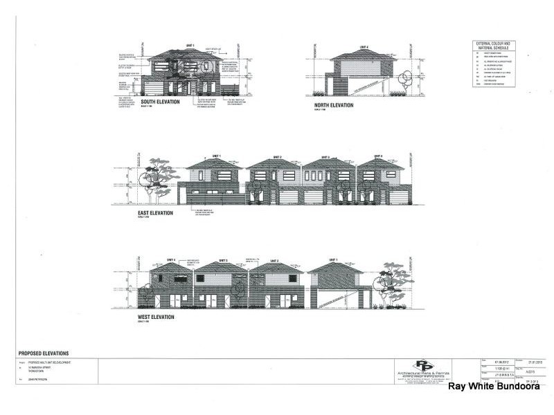 14 Waratah Street, Thomastown VIC 3074