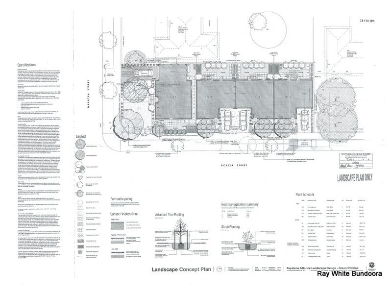 14 Waratah Street, Thomastown VIC 3074