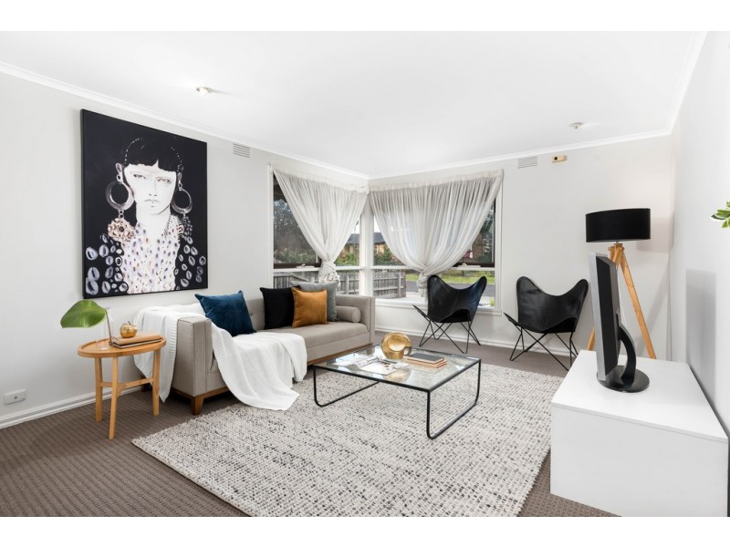 69 Cabernet Crescent, Bundoora VIC 3083