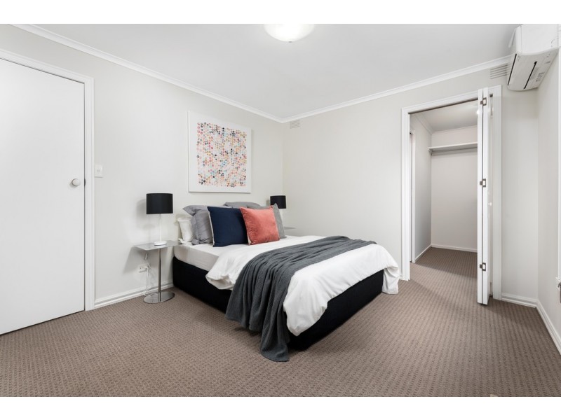 69 Cabernet Crescent, Bundoora VIC 3083