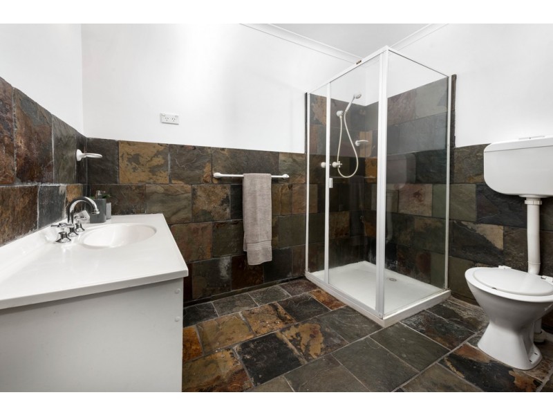 69 Cabernet Crescent, Bundoora VIC 3083