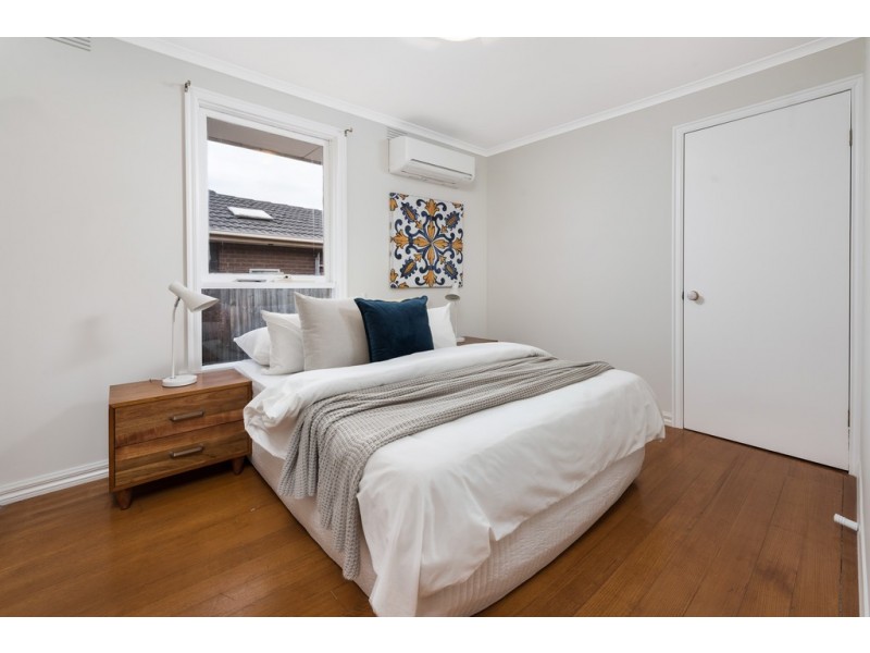 69 Cabernet Crescent, Bundoora VIC 3083