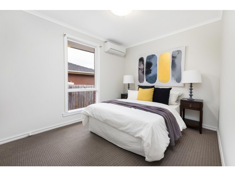 69 Cabernet Crescent, Bundoora VIC 3083