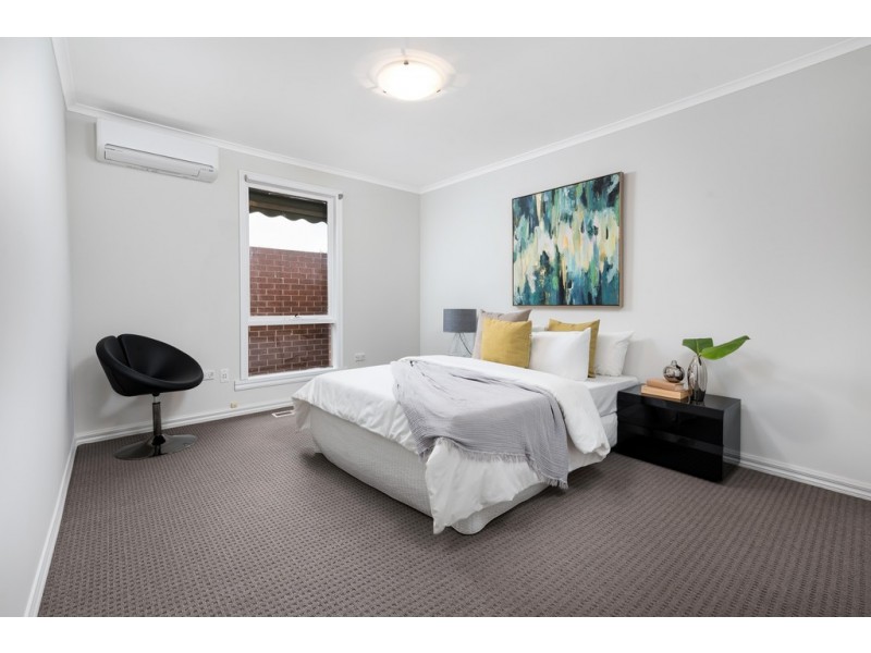 69 Cabernet Crescent, Bundoora VIC 3083