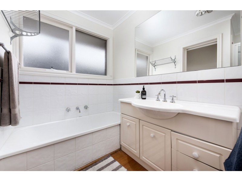 69 Cabernet Crescent, Bundoora VIC 3083