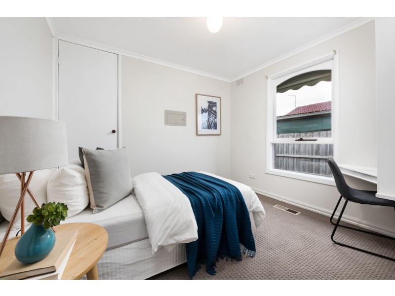 69 Cabernet Crescent, Bundoora VIC 3083