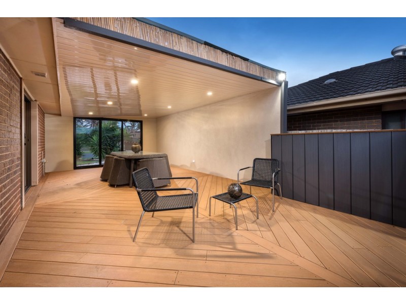 69 Cabernet Crescent, Bundoora VIC 3083