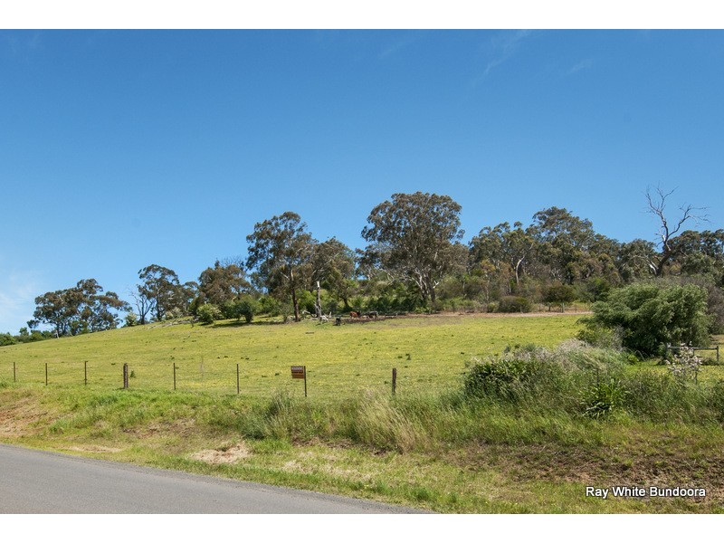 121 Cravens Road, Mernda VIC 3754