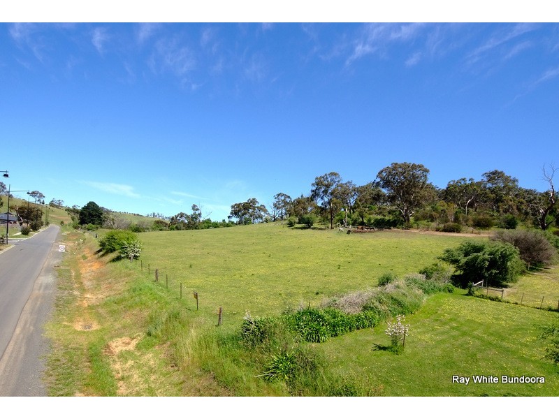 121 Cravens Road, Mernda VIC 3754