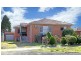 120 McDonalds Road, Epping VIC 3076